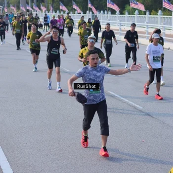 Runner Photo 7132609