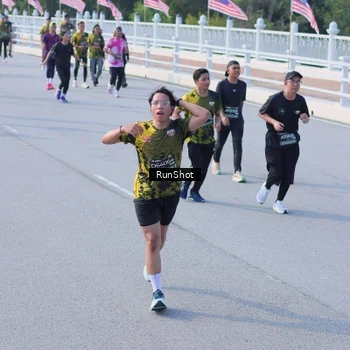 Runner Photo 7132631