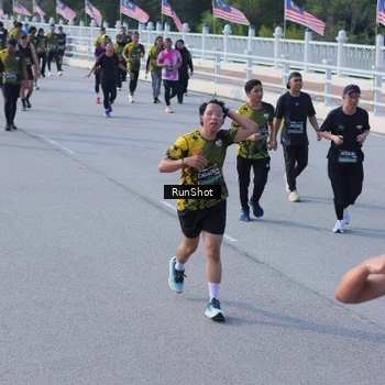 Runner Photo 7132635