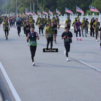 Runner Photo 7132657