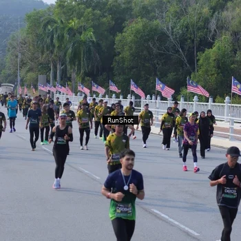 Runner Photo 7132686