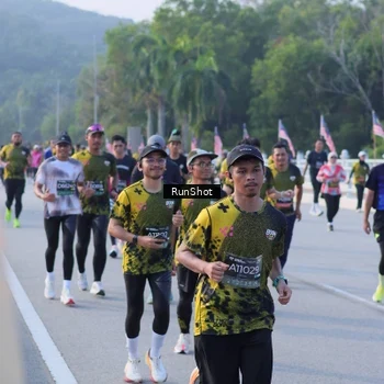 Runner Photo 7132696
