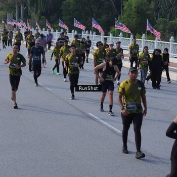 Runner Photo 7132727