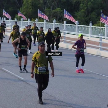 Runner Photo 7132739