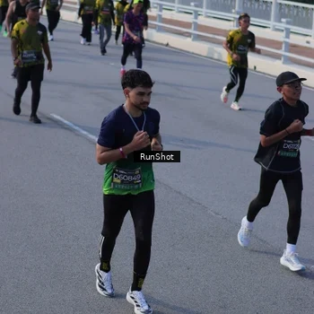 Runner Photo 7132757
