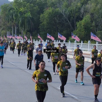 Runner Photo 7132759