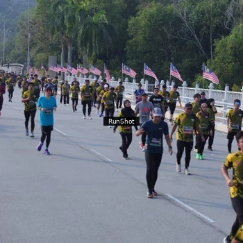Runner Photo 7132771