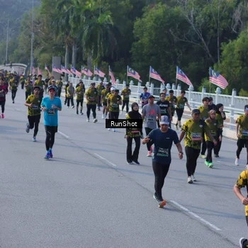 Runner Photo 7132772