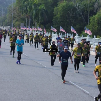 Runner Photo 7132774