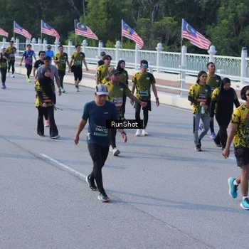 Runner Photo 7132791