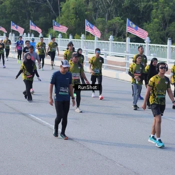 Runner Photo 7132795