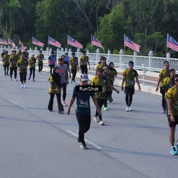 Runner Photo 7132796