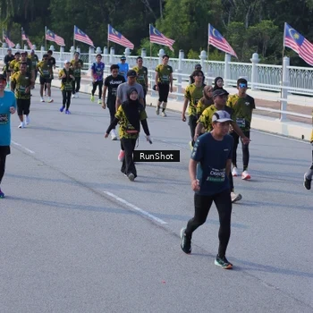 Runner Photo 7132797