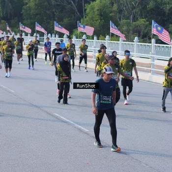 Runner Photo 7132798