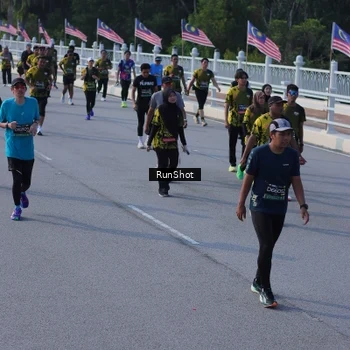 Runner Photo 7132801