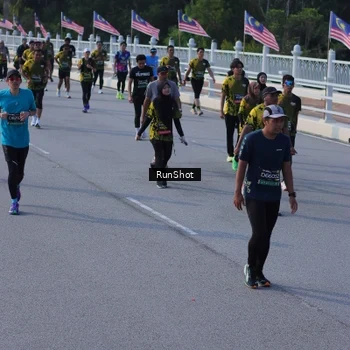 Runner Photo 7132802
