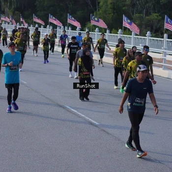 Runner Photo 7132805