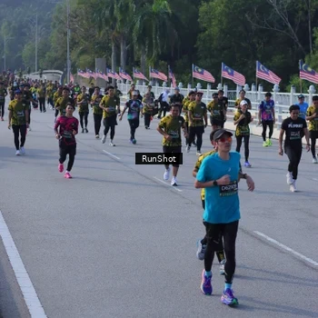 Runner Photo 7132826