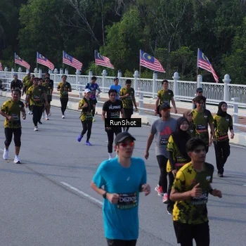 Runner Photo 7132882