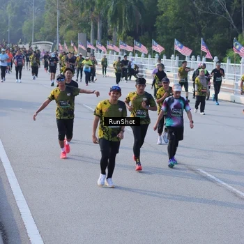 Runner Photo 7132934