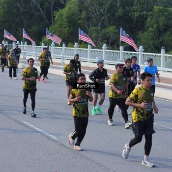 Runner Photo 7132939