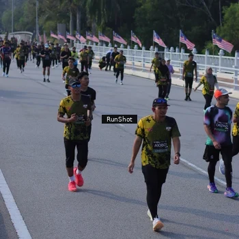 Runner Photo 7132955