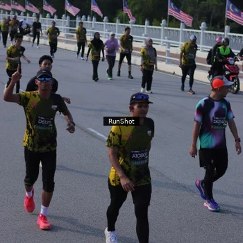 Runner Photo 7132964