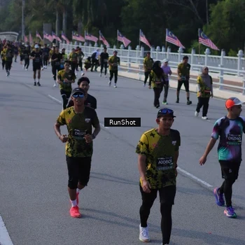 Runner Photo 7132967