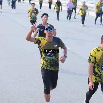 Runner Photo 7132977