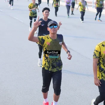 Runner Photo 7132985