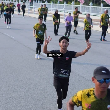 Runner Photo 7132988