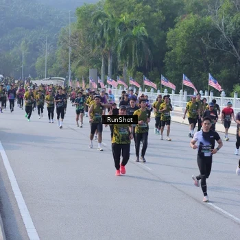 Runner Photo 7133142