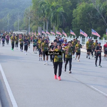 Runner Photo 7133152
