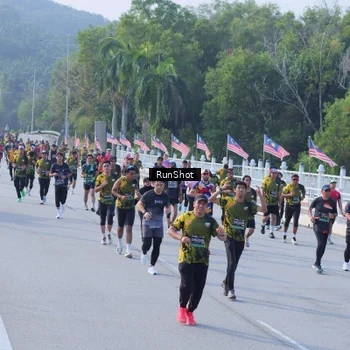 Runner Photo 7133159