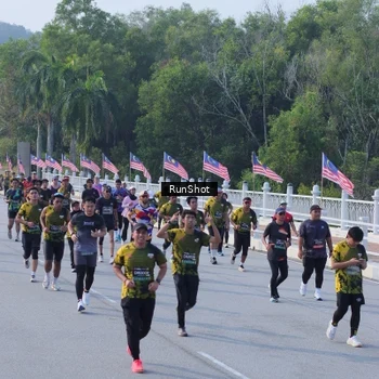 Runner Photo 7133161