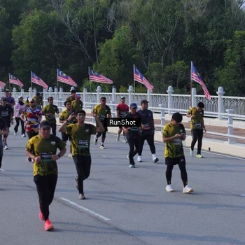 Runner Photo 7133174