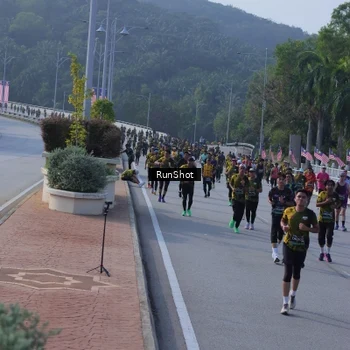 Runner Photo 7133184