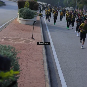 Runner Photo 7133185