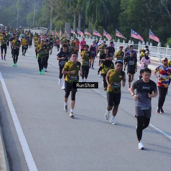 Runner Photo 7133186
