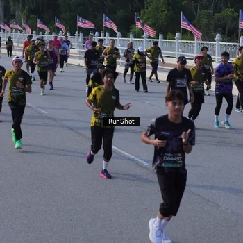 Runner Photo 7133234