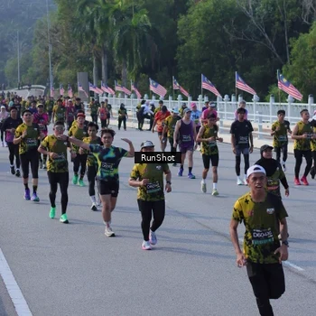 Runner Photo 7133243