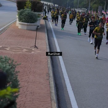 Runner Photo 7133244
