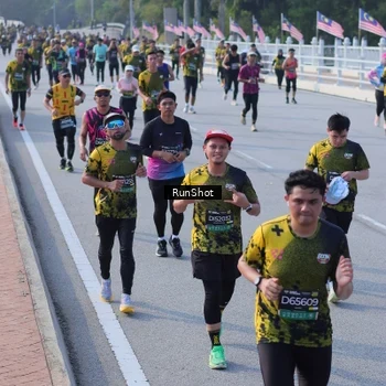 Runner Photo 7133319