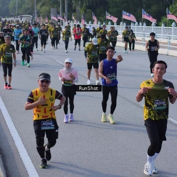 Runner Photo 7133333