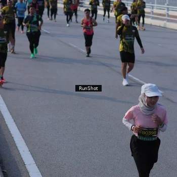 Runner Photo 7133365