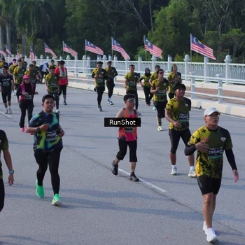 Runner Photo 7133385