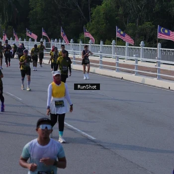 Runner Photo 7133435