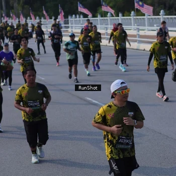 Runner Photo 7133478