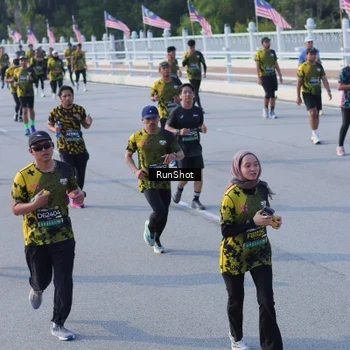 Runner Photo 7133518