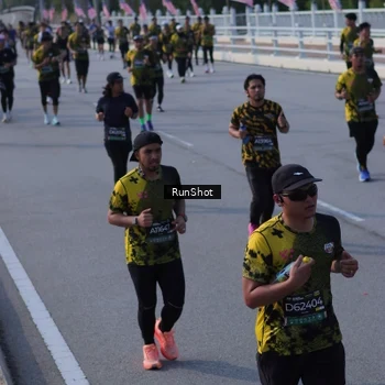 Runner Photo 7133529